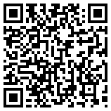 QR Code for Fred's Auto Sales in ENTERPRISE, AL 36330
