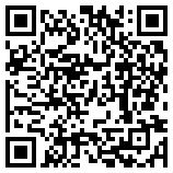 QR Code for Fruithurst General Store in Fruithurst, AL 36262