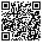 QR Code for Gadget Pro in Vernon, AL 35592