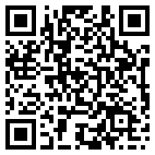QR Code for Gary's Garage in Gulf Shores, AL 36542