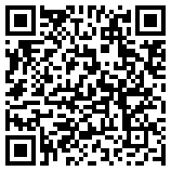 QR Code for Gibbons Wrecker Service in Prattville, AL 36067