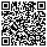 QR Code for Grayson Air Conditioning in Mobile, AL 36695