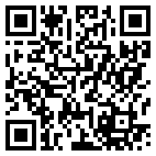 QR Code for Greif in MOBILE, AL 36695