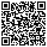 QR Code for H&r Block in Tuscaloosa, AL 35401