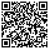 QR Code for Hall Keith Properties in Leeds, AL 35094