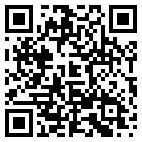 QR Code for Harris Skipworth & King in Florence, AL 35630