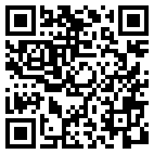 QR Code for Hdc llc in Calera, AL 35040