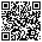 QR Code for Health Link in Birmingham, AL 35233
