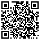 QR Code for Heath Grocery in Andalusia, AL 36421