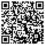 QR Code for Hickory Grove Baptist Church in Ethelsville, AL 35461