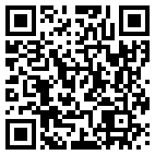 QR Code for Ibe in THORSBY, AL 35171