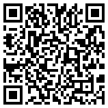 QR Code for Icon Power Sports in TRUSSVILLE, AL 35173