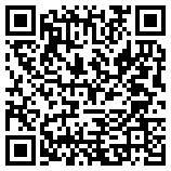QR Code for Ii Unique Style Shop in Montgomery, AL 36117