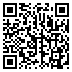 QR Code for Interface in Calera, AL 35040