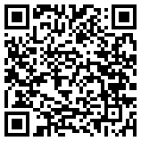 QR Code for Interior Concepts in Montgomery, AL 36106