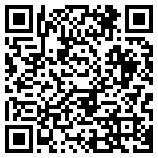 QR Code for Internal Medicine Associates in Anniston, AL 36207