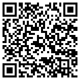 QR Code for International Paper in Decatur, AL 35601