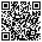QR Code for JBL in ALICEVILLE, AL 35442