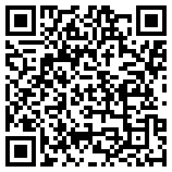 QR Code for Jacks Hamburgers in Clanton, AL 35045
