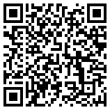 QR Code for Ja'shanique Hair & Style Salon in Montgomery, AL 36104