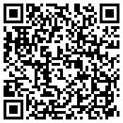 QR Code for Jefferson County Board of Education in ADAMSVILLE, AL 35005