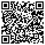 QR Code for H2 Real Estate in Birmingham, AL 35203