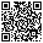 QR Code for Johnson Alvin in Scottsboro, AL 35768