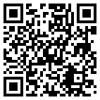 QR Code for Jones Masonry in Tuscaloosa, AL 35405