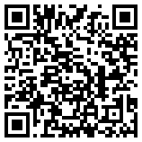 QR Code for Kaylin L Hart Attorney in Mobile, AL 36602