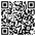 QR Code for Kendrick Ernest in Scottsboro, AL 35768