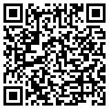 QR Code for Cromcraft Auto Body in Gadsden, AL 35901