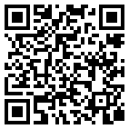 QR Code for The Keyhole in Jasper, AL 35501