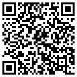 QR Code for Kirkpatrick Concrete in Anniston, AL 36207