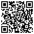 QR Code for LA Nails in Calera, AL 35040