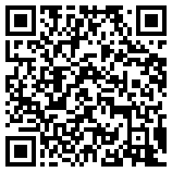 QR Code for Latham Ec & Company in Mobile, AL 36608