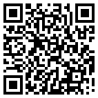QR Code for Laundry Depot in Birmingham, AL 35214