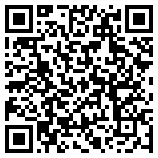 QR Code for Lindley Construction in Rogersville, AL 35652