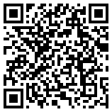 QR Code for Locksmith Express in Hoover, AL 35244