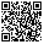 QR Code for Loxley BP in Loxley, AL 36551