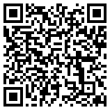 QR Code for Luther Contracting Services in Madison, AL 35757