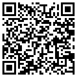 QR Code for M and C Tire Shop and Auto Service in Birmingham, AL 35208