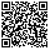 QR Code for Madison County School in New Market, AL 35761
