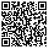 QR Code for Magic Look Salon in Camden, AL 36726