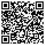 QR Code for Mark A Todd DMD MS in Birmingham, AL 35216