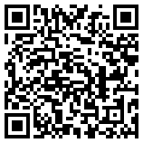 QR Code for Marrow Gloal Solutions in Monroeville, AL 36460