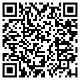 QR Code for Marshall Design-Build in Montgomery, AL 36109