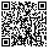 QR Code for May Refrigeration in OPELIKA, AL 36801