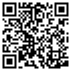 QR Code for Mcdaniel Ria in Enterprise, AL 36330