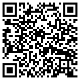 QR Code for Mclean Partial Denture in Montgomery, AL 36107