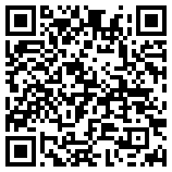 QR Code for Medac PC DR Johnnie Strickland in Prattville, AL 36066